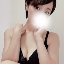 rei3