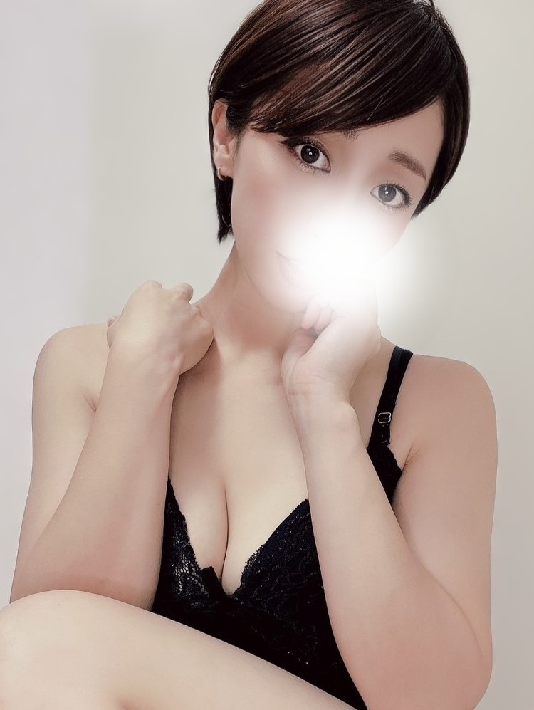 rei3