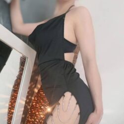 rei4