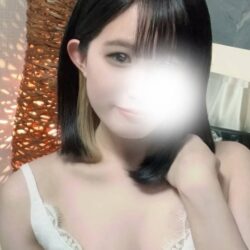 せな1
