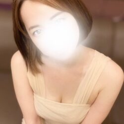 hana1