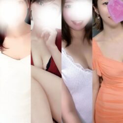 20241115_071958_458