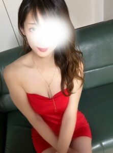有村ひとみ セラピスト