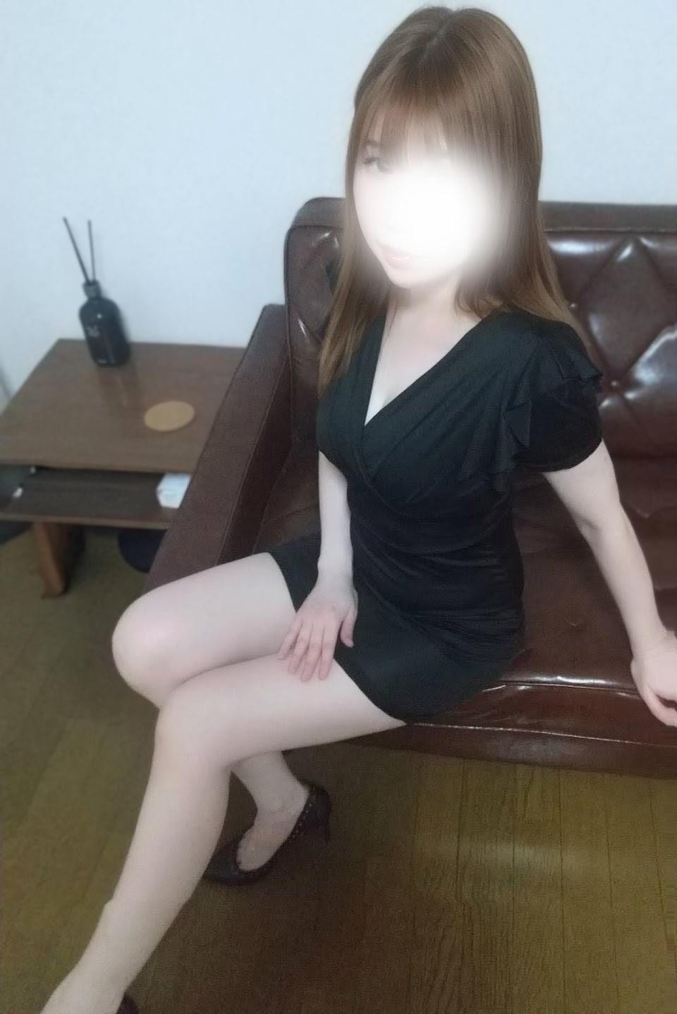 1000009546