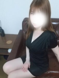 本庄みな🔰 セラピスト